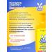 LARGE-EARED NANNY Children's shampoo air conditioning 2 in 1 with chamomile - 2pcs x 200ml - Buy Online on GoSupps.com