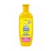 LARGE-EARED NANNY Children's shampoo air conditioning 2 in 1 with chamomile - 2pcs x 200ml - Buy Online on GoSupps.com