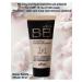 BELITA BB face cream 7 in 1 SPF 15 tone 01 - Buy Online on GoSupps.com