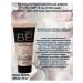 BELITA BB face cream 7 in 1 SPF 15 tone 01 - Buy Online on GoSupps.com