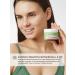 savonry Piling Mask for Facial Oat - Buy Online on GoSupps.com