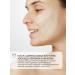 savonry Piling Mask for Facial Oat - Buy Online on GoSupps.com
