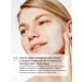 savonry Natural face peeling for problem skin - Buy Online on GoSupps.com