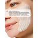 savonry Natural face peeling for problem skin - Buy Online on GoSupps.com