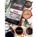 BARISTA Pro Bar's coffee 1 kg of Arabica and robust - Buy Online on GoSupps.com