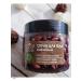 SIRIUS GEO scrub for body coffee anti -cellulite
