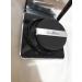 Dr Althea Kushon Aurora Cover Cushion Moisture - Buy Online on GoSupps.com