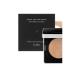 Dr Althea Kushon Aurora Cover Cushion Moisture - Buy Online on GoSupps.com