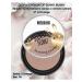 LUXVISAGE Sunny Bunny 01 - Buy Online on GoSupps.com