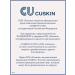 CUSKIN Bifida Restoring Cu Dr.Solution Cream - Buy Online on GoSupps.com