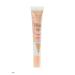 BELITA Facial corrector tonal natural tone 002