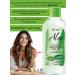 Vitex Micellar water for the face and eye Aloe