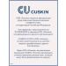 CUSKIN Tonal BB cream SPF 28 PA ++ Cu vitamin u - Buy Online on GoSupps.com