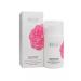 IDEAL Moisturizing face cream 50 ml