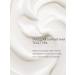IDEAL Night face cream anti -aging 50 ml - Buy Online on GoSupps.com