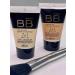 BELITA BB face cream 7V1 SPF15 tone 01 - Buy Online on GoSupps.com