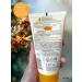 Belita sea buckthorn cream - Buy Online on GoSupps.com