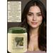 BELITA olive hair balm - Buy Online on GoSupps.com