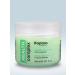 Kapous Paraffin Cream "Health Complex" 300 ml - Buy Online on GoSupps.com