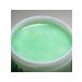 Kapous Paraffin Cream "Health Complex" 300 ml - Buy Online on GoSupps.com