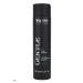 Kapous Male shampoo 3 in 1 250 ml - Buy Online on GoSupps.com