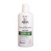 Vitex Soft foam for washing Skin Aha Clinic 150 ml - Buy Online on GoSupps.com