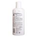 Vitex Soft foam for washing Skin Aha Clinic 150 ml - Buy Online on GoSupps.com