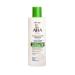 Vitex Skin Aha Clinic 150 ml exfoliating facial lotion - Buy Online on GoSupps.com