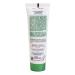 Vitex Singling face cream Skin Aha Clinic - Buy Online on GoSupps.com