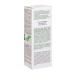 Vitex Singling face cream Skin Aha Clinic - Buy Online on GoSupps.com