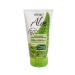 Vitex Gel-caring 7v1 for the face hands and body Aloe 97% - Buy Online on GoSupps.com