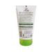 Vitex Gel-caring 7v1 for the face hands and body Aloe 97% - Buy Online on GoSupps.com