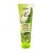 Vitex Night face mask anti -stress indelible Aloe 97% - Buy Online on GoSupps.com