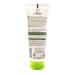 Vitex Night face mask anti -stress indelible Aloe 97% - Buy Online on GoSupps.com