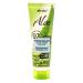 Vitex Moisturizing aloe face cream matting and narrowing pores - Buy Online on GoSupps.com