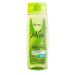 Vitex Shampoo for dry brittle and dim hair Aloe - Buy Online on GoSupps.com