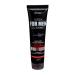 Vitex Balm after shaving for dry and sensitive skin for men - Buy Online on GoSupps.com