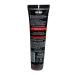 Vitex Balm after shaving for dry and sensitive skin for men - Buy Online on GoSupps.com