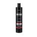 Vitex Shower gel daily care for men - Buy Online on GoSupps.com
