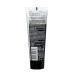 Vitex Black Clean Facial Mask Crascobe 75 ml - Buy Online on GoSupps.com