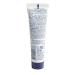 BELITA Cc tonal face cream universal tone - Buy Online on GoSupps.com