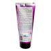 Belita Mezo hair balm is rapid growth and hair volume - Buy Online on GoSupps.com