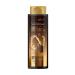 Belita Hair shampoo power and restoration of Oil Intensive - Buy Online on GoSupps.com