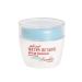 BELITA Daytime mattifying finishing cream for the face - Buy Online on GoSupps.com