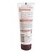 Belita Creamstocking cream for dry skin - Buy Online on GoSupps.com
