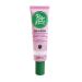 BELITA BB-cream for oily and combined skin Pure Green - Buy Online on GoSupps.com