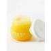 Frudia Facial Cream with Citrus Mini - Buy Online on GoSupps.com
