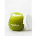 Frudia Restoring face cream with avocado mini - Buy Online on GoSupps.com