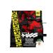 Mutant Gainer Mass 2270 g - cookies with cream