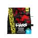 Mutant Gainer Mass 2270 g - Vanilla